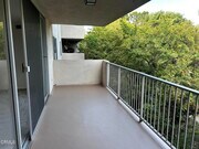 Photo - 330 W California Blvd Unit 212