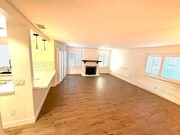 Photo - 2805 Unicornio St