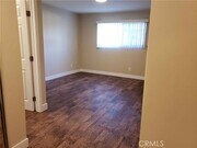 Photo - 1307 Rolland Curtis Pl