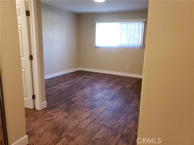 Photo - 1307 Rolland Curtis Pl