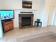 Photo - 1620 1/4 York Dr