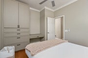 Photo - 5442 Toucanet Ct Unit SI FL1-ID1559832P