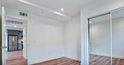 Photo - 5187 20th St Unit QUARTER