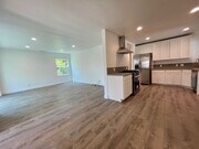 Photo - Fully Remodeled 4 Bedroom 2.5 Bathroom in ... House