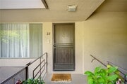 Photo - 1401 N Central Ave Condo Unit 22
