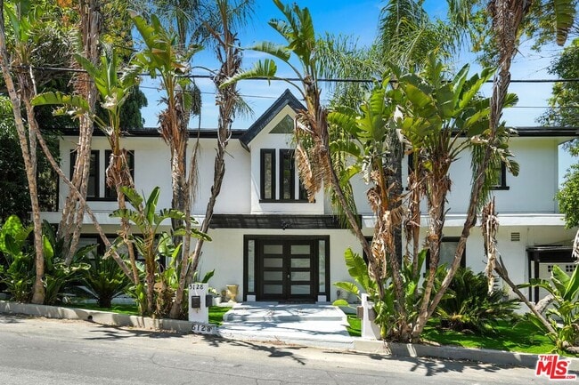 Photo - 5128 Llano Dr