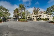Photo - 5031 Dorado Dr Condo Unit 107