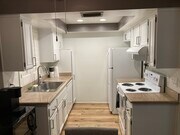 Photo - 1407 N Sunrise Way Condo Unit 20