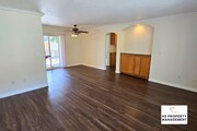 Photo - 4847 Williamsburg Ln Townhome