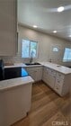 Photo - 610 E D St