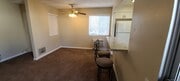 Photo - 1395 Caminito Gabaldon Apartment Unit C