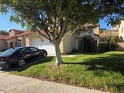 Photo - 15437 Braun Ct House