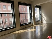 Photo - 315 W 5th St Condo Unit 505