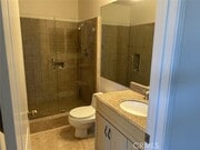 Photo - 23106 Port Antonio Way