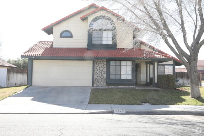 Building Photo - 3540 Stillmeadow Ln Rental