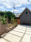 Photo - 2074 W 27th St
