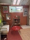 Photo - 1408 La Plaza Dr