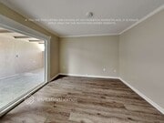 Photo - 378 W 53rd St House