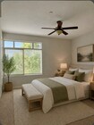 Photo - Resort Lifestyle at The Lido in Mission Valley Unit 1202