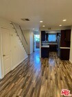 Photo - 542 N Shelton St