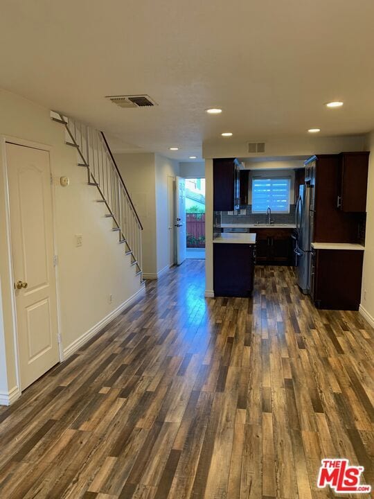 Photo - 542 N Shelton St