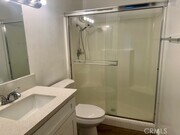 Photo - 18612 Demion Ln Unit A