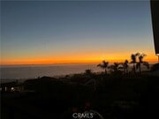 Photo - 2805 Chillon Way