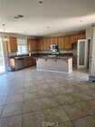 Photo - 15179 Cerritos St