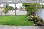 Photo - 642 Center St Townhome