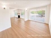 Photo - 1537 Shadow Ln