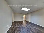 Photo - 8005 Quartz Ave