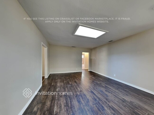 Photo - 8005 Quartz Ave