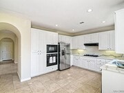 Photo - Stylish Torrey Santa Fe Living – 4 Bed, 2.... House