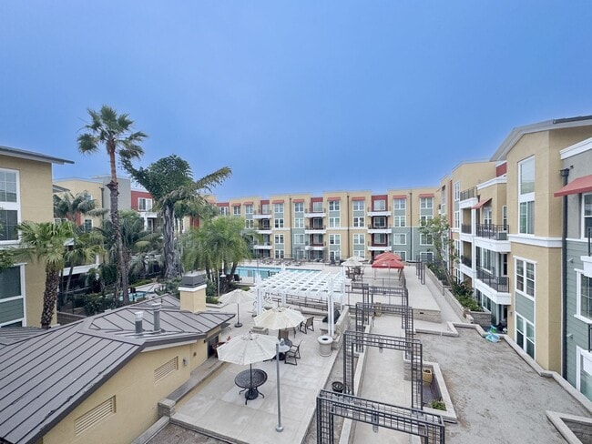 Building Photo - Beautiful 2bd 2bath Luxury Apartment in Torrance