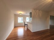 Photo - 4033 Violet St