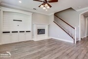 Photo - Beautiful 5Bdm 2.5Ba Home with Mountain Vi...