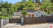 Photo - 8410 Kirkwood Dr House