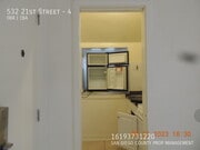 Photo - 532 21st St Apartment Unit 4