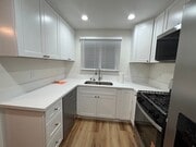 Photo - 532 Stewart Dr