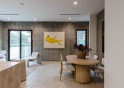 Photo - 2855 S Sycamore Ave