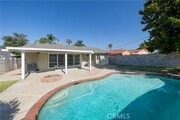 Photo - 758 N Armel Dr House
