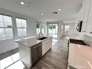 Photo - 945 Vivid Ln