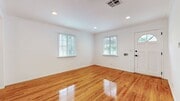 Living Room - 10876 National Blvd Unit 10876