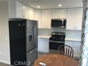 Photo - 430 E Bixby Rd