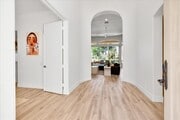 Photo - 79953 Rancho La Quinta Dr