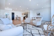 Photo - Luxury Apartments - Move In Special Unit 103