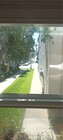 Photo - 1513 E Ocean Blvd