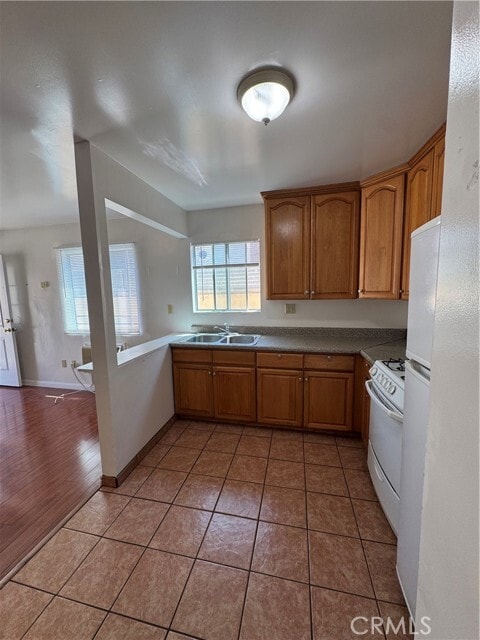 Photo - 1466 Silver Lake Blvd