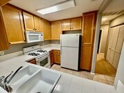 Photo - Welcome to this beautiful 3-bedroom, 2-bathroom condo in the desirable Avalon at Eagles Crossing Unit 203