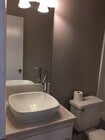 Photo - Beautiful 1 Bed/1 Bath Condo Apartment wit...